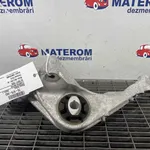 TAMPON MOTOR TESLA MODEL 3 EV 2017-2023 oe-109075400B, vedere frontata