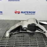 TAMPON MOTOR TESLA MODEL 3 EV 2017-2023 oe-109327800B, vedere laterala