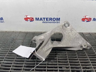 TAMPON MOTOR TESLA MODEL 3 EV 2017-2023 oe 109327800B, vedere frontata