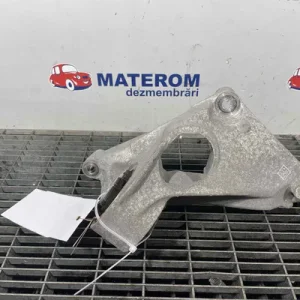 TAMPON MOTOR
