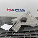 TAMPON MOTOR TESLA MODEL 3 EV 2017-2023 oe-109327800B, vedere frontata