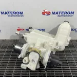 VAS EXPANSIUNE TESLA MODEL 3 EV 2017-2023 oe-113594800, vedere laterala