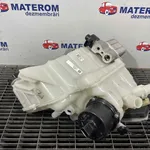 VAS EXPANSIUNE TESLA MODEL 3 EV 2017-2023 oe-113594800, vedere laterala