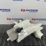 VAS EXPANSIUNE TESLA MODEL 3 EV 2017-2023 oe-113594800, vedere frontata
