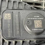 PEDALA ACCELERATIE TESLA MODEL 3 EV 2017-2023 oe-104469600A, vedere laterala