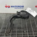 PEDALA ACCELERATIE TESLA MODEL 3 EV 2017-2023 oe-104469600A, vedere frontata