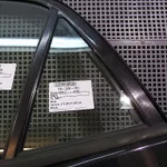 GEAM SPATE MIC STANGA TOYOTA AURIS 2.0 2006-2013 oe-6812402170, vedere frontata