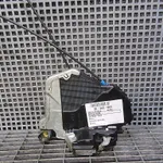 INCUIETOARE USA FATA DREAPTA TOYOTA AURIS 2006-2013, vedere frontata