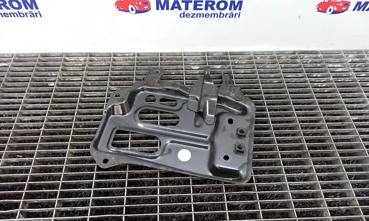 SUPORT ACUMULATOR TOYOTA AURIS 2006-2013
