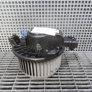 VENTILATOR INCALZIRE