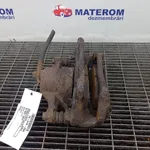 ETRIER FATA DREAPTA TOYOTA AURIS 2.0 2006-2013 oe-4773002360, vedere laterala