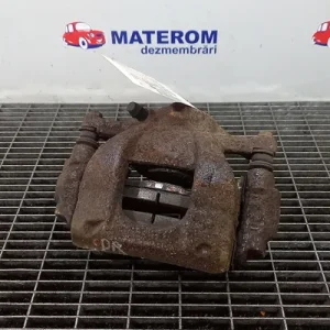 ETRIER FATA DREAPTA