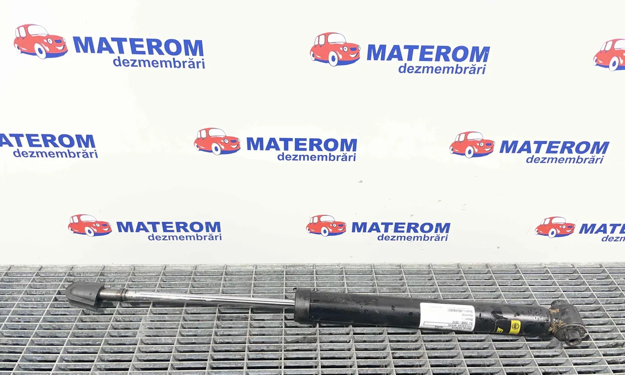 TELESCOP SPATE TOYOTA AURIS 2006-2013