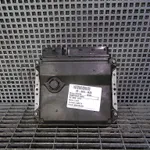 CALCULATOR MOTOR TOYOTA AURIS 2.0 2006-2013 oe-8966102D91, vedere frontata