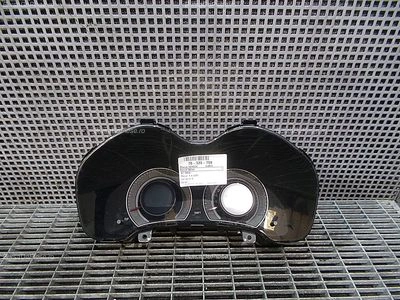 CEAS BORD TOYOTA AURIS 1.6 2006-2013 oe 8380002L62, vedere frontata