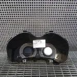 CEAS BORD TOYOTA AURIS 1.6 2006-2013 oe-8380002L62, vedere frontata