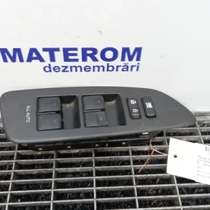 INTRERUPATOR GEAMURI