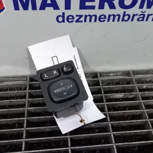 INTRERUPATOR REGLAJ OGLINZI