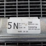 MODUL AER TOYOTA AURIS 2006-2013 oe-8917002110, vedere laterala