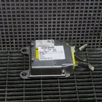 MODUL AER TOYOTA AURIS 2006-2013 oe-8917053110, vedere frontata