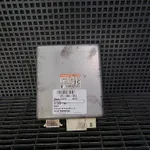 MODUL SERVO TOYOTA AURIS 2.0 2006-2013 oe-8965002400, vedere frontata