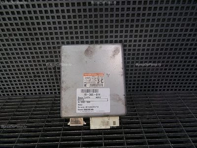 MODUL SERVO TOYOTA AURIS 2.0 2006-2013 oe 8965002400, vedere frontata