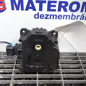 MOTORAS CLAPETA INCALZIRE