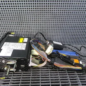 RADIO CD