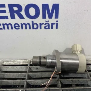 SENZOR PRESIUNE COMBUSTIBIL