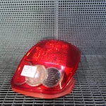 STOP DREAPTA TOYOTA AURIS 2006-2013 oe-8155102390, vedere frontata
