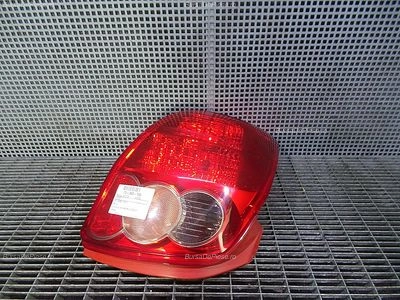 STOP DREAPTA TOYOTA AURIS 2006-2013 oe 8155102390, vedere frontata
