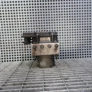 UNITATE ABS