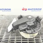 VENTILATOR INCALZIRE TOYOTA AURIS 2006-2013 oe-8710342101, vedere laterala