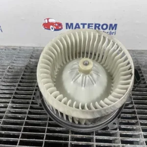 VENTILATOR INCALZIRE