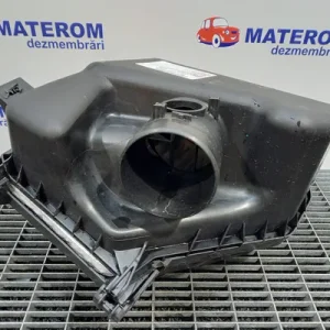CARCASA FILTRU AER