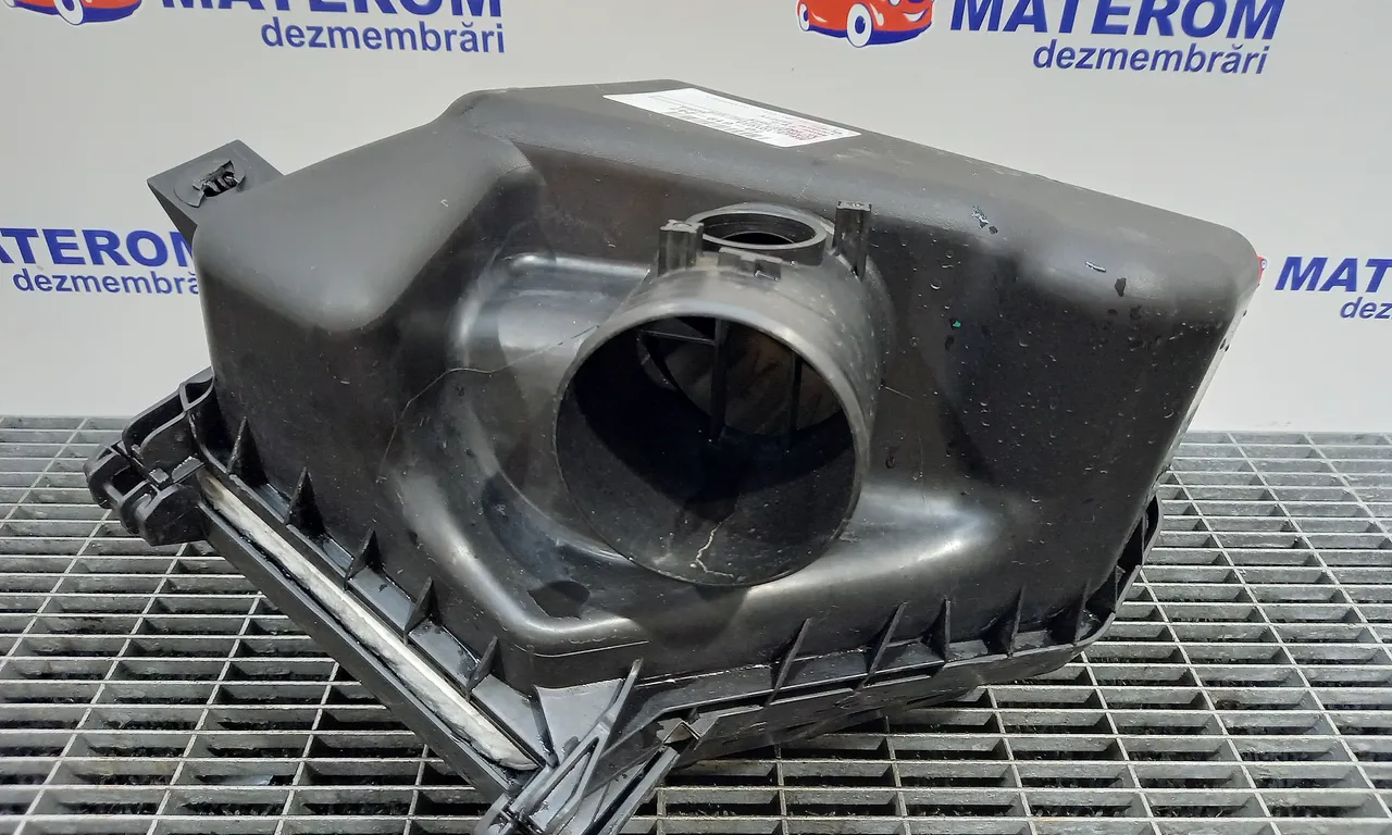 CARCASA FILTRU AER TOYOTA AURIS 2006-2013