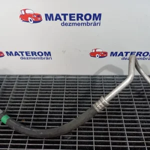 CONDUCTA CLIMA