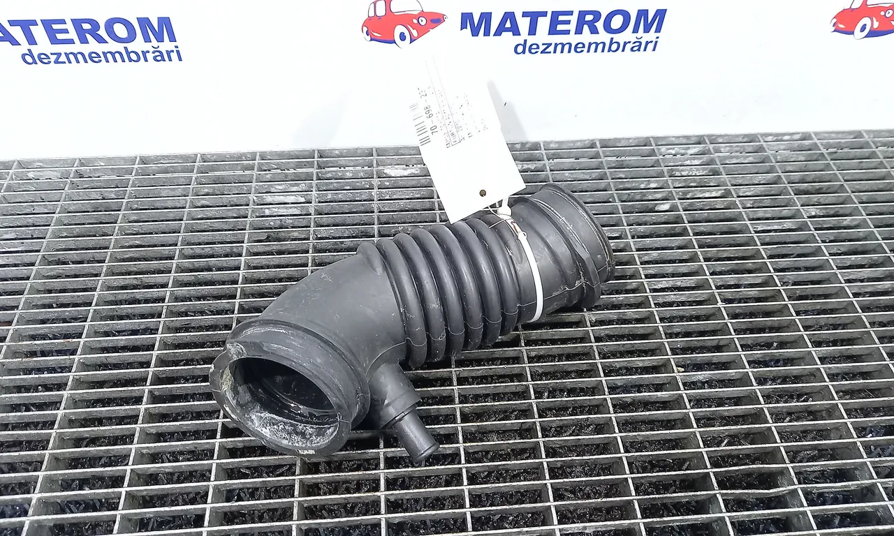 FURTUN ADMISIE AER TOYOTA AURIS 2006-2013