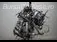 Motor complet TOYOTA AURIS 2006-2013 oe 1AD-FTV, vedere frontata