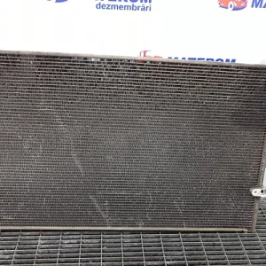 RADIATOR CLIMA