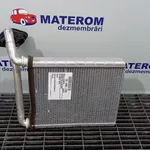 RADIATOR INCALZIRE TOYOTA AURIS 1.6 2006-2013 oe-8710742170, vedere frontata