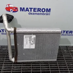 RADIATOR INCALZIRE