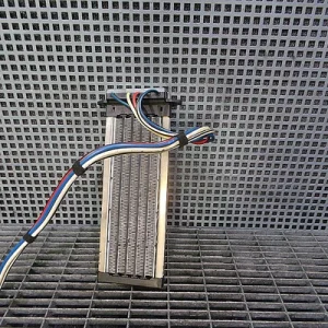 RADIATOR INCALZIRE