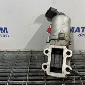 SUPAPA EGR