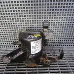 TAMPON MOTOR TOYOTA AURIS 2.0 D 2006-2013 oe-123050R020, vedere frontata