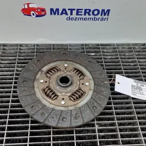 DISC AMBREIAJ
