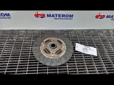 DISC AMBREIAJ