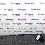 MANETA SCHIMBATOR VITEZE TOYOTA AURIS 2.0 D 2006-2013 oe-3353002210, vedere frontata
