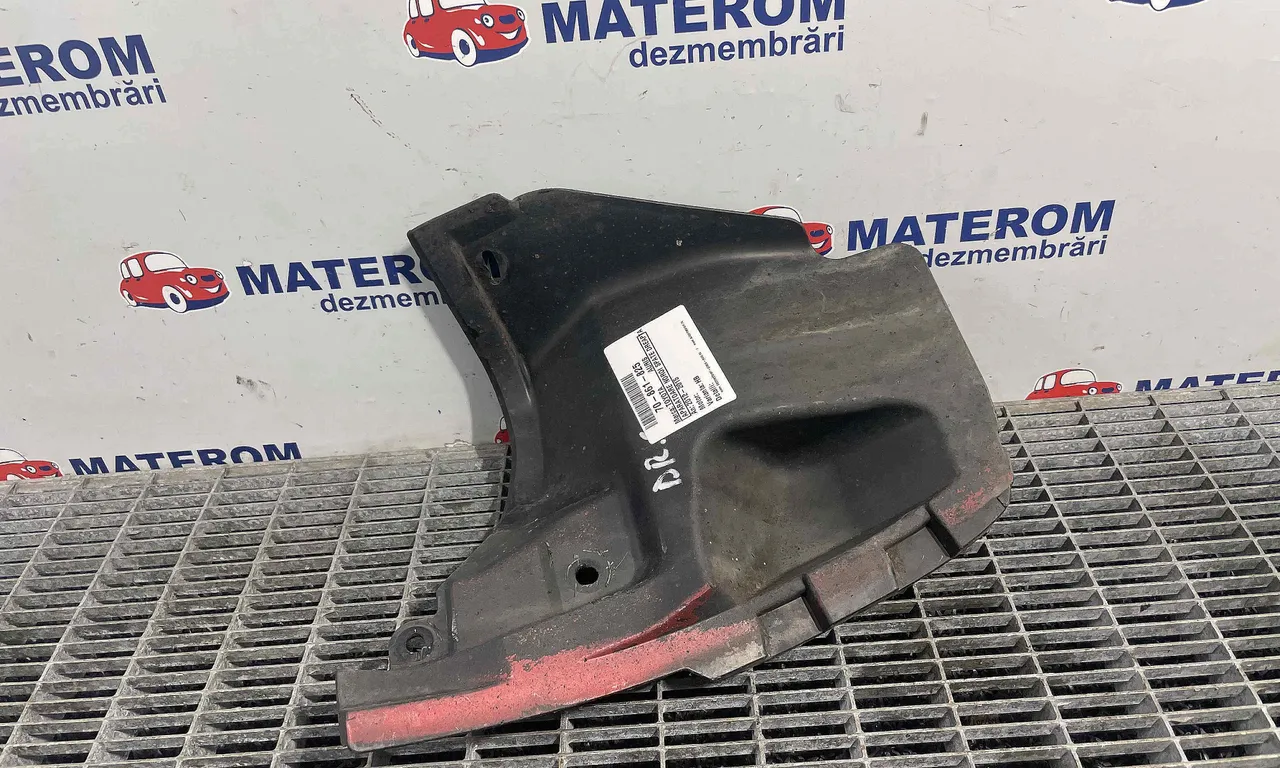 APARATOARE NOROI SPATE DREAPTA TOYOTA AURIS 2012-2019