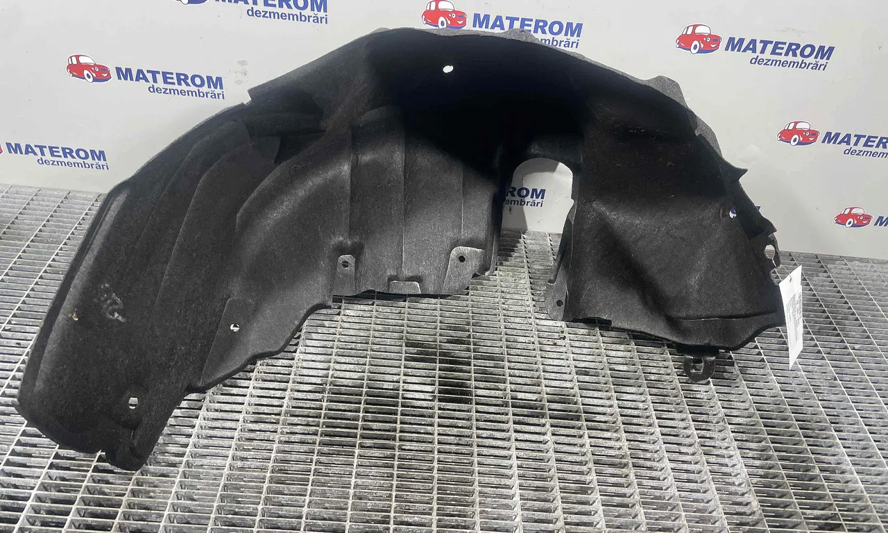 APARATOARE NOROI SPATE STANGA TOYOTA AURIS 2012-2019